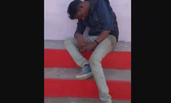 entered-school-premises-in-inebriated-condition-school-teacher-suspended-joy