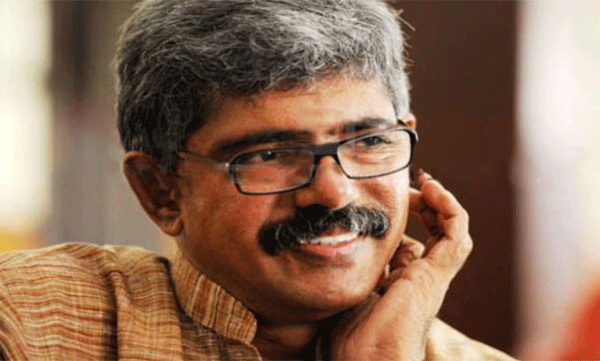 balachandran-chullikkad-says-protest-was-not-for-money