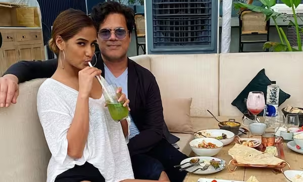 poonam-pandeys-husband-sam-bombay-about-controversy