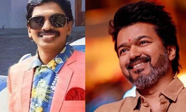 santhosh-pandit-about-vijay-polit-ical-entry-will-become-chief-minister-post