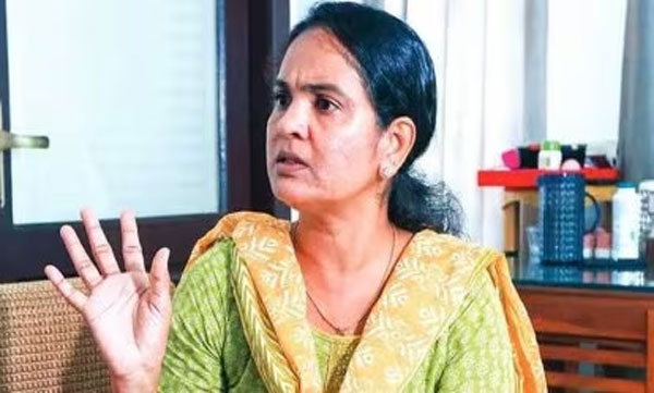 Fake drug case; police files fir against two