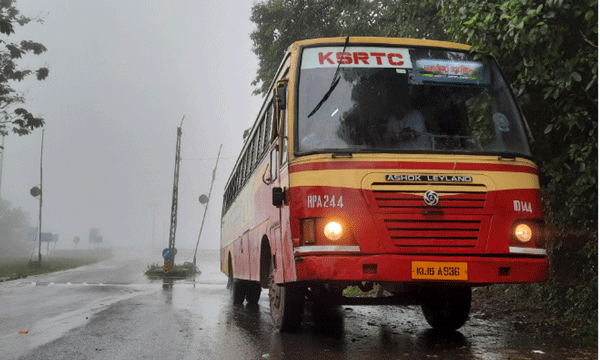 kerala budget 2024-25