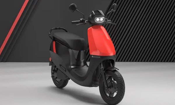 ola-electric-expanding-service-network-and-fast-chargers-soon