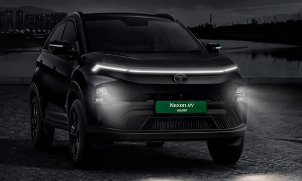 tata-dark-edition-nexon-ev-unveiled-in-bharat-mobility-global-expo