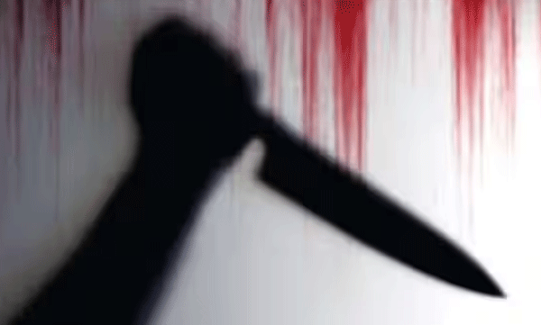 expatriate-man-injured-in-knife-attack-in-al-mawaleh-market