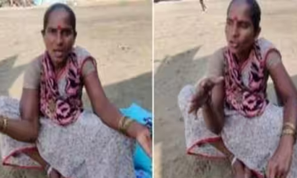 goa-bangle-sellers-fluent-english-shocked-internet