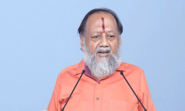 
mathura kashi pran prathishta narendra modi gyanvapi