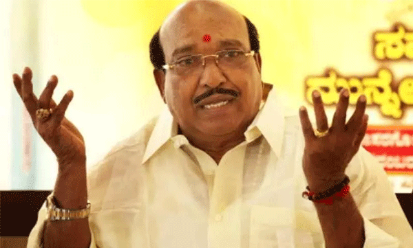 no-irregularity-in-microfinance-case-vigilance-report-given-clean-chit-to-vellapalli-