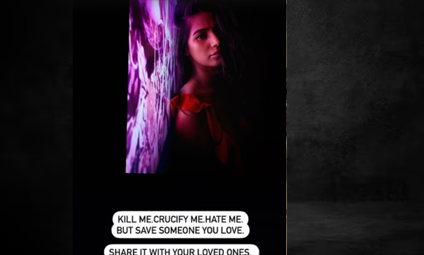 kill-me-but-save-the-life-of-the-someone-you-love-poonam-pandey-responded