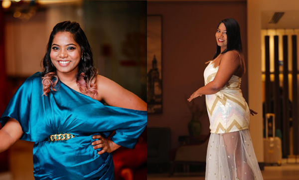 singer-sayanora-reacts-against-the-body-shaming-comments