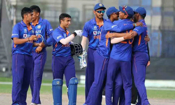 cc-under19-cricket-worldcup-india-vs-south-africa-semi-final