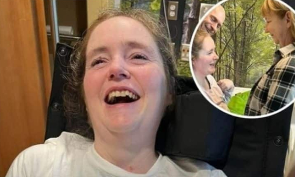 after-mother-s-joke-her-daughter-who-had-been-in-a-coma-for-five-years-laughed