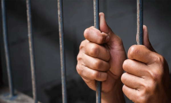  Father who molested his children was jailed for 123 years Manjeri