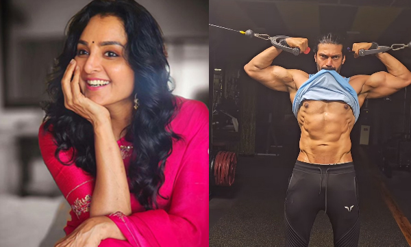 actor-arya-about-manju-warrier-called-her-as-iron-lady-post/