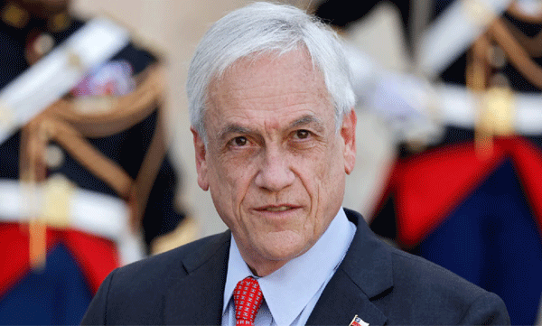 chile-ex-president-sebastian-pinera-dies-in-helicopter-crash