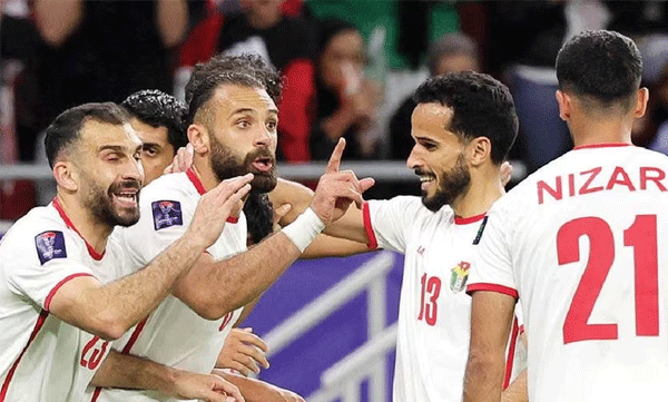 jordan-stun-south-korea-to-reach-asian-cup-final-for-first-time