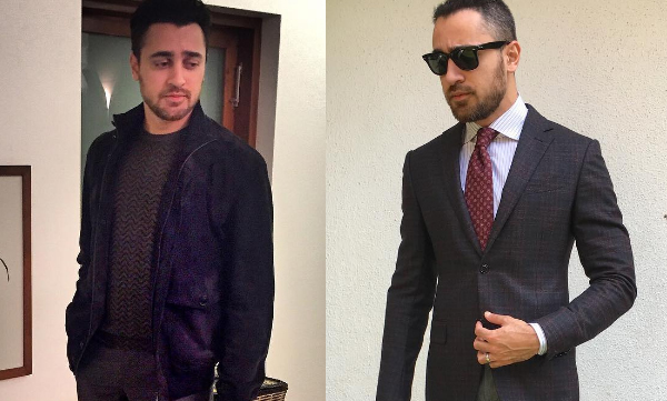 imran-khan-opens-up-on-his-absence-from-bollywood