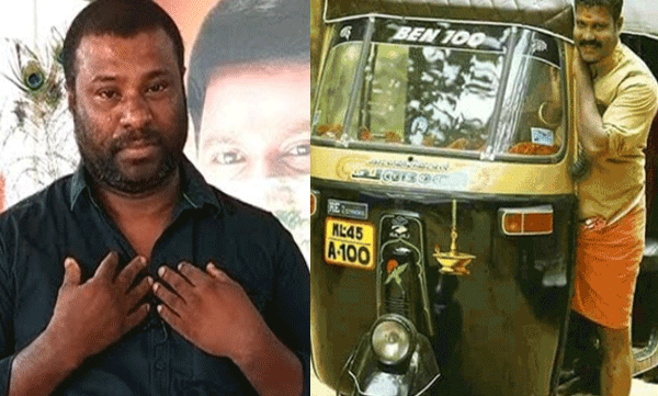 kalabhavan-mani-family-against-kerala-govt