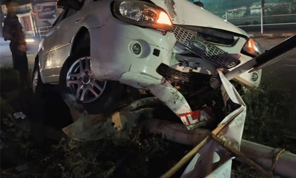 m-vincent-mlas-car-met-with-an-accident-