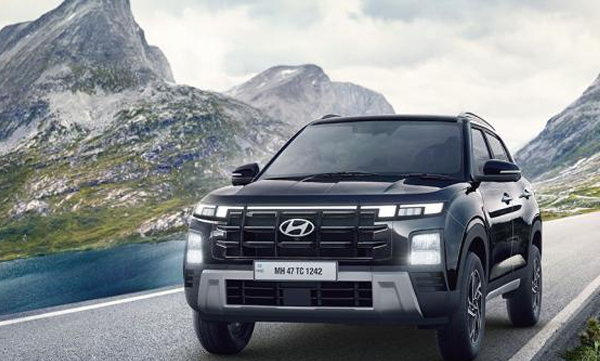 hyundai-creta-clocks-50000-bookings-in-just--month