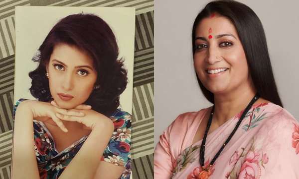 smriti-iranis-throwback-photo-takes-internet-by-storm