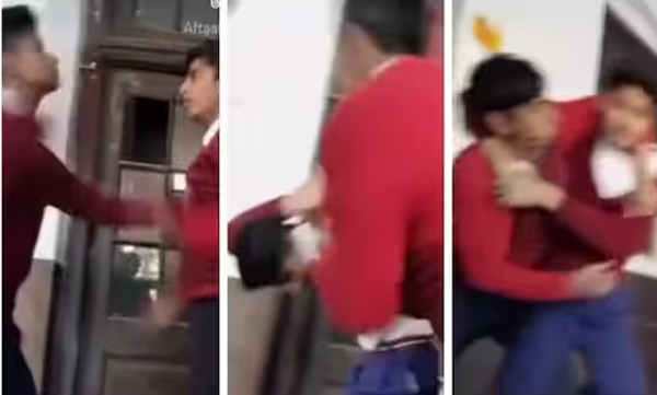 video-of-two-students-fights-in-school-compound-went-viral