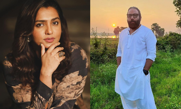 sandeep-reddy-vanga-director-about-parvathy-thiruvothu-statement-news