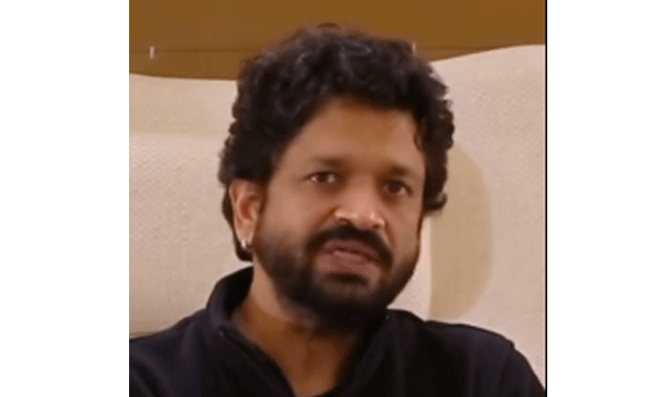 Architect Arrested for 65 Crore Fraud After Saying Old Parliament Building Has Architectural Defects