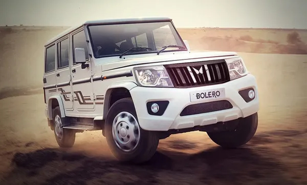 mahindra-bolero-and-bolero-neo-gets-up-to-rs-1-lakh-discount-offer-