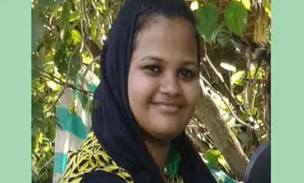 husband-acquitted-mother-in-law-jailed-for-seven-years-court-verdict-on-tasni-s-death-in-cherthala
