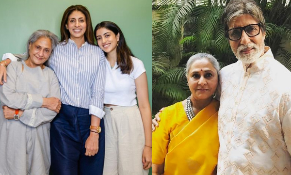jaya-bachchan-says-she-never-called-husband-amitabh-bachchan-tu-tum