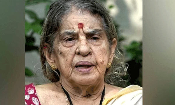 renowned-dancer-bhavani-chellappan-passes-away