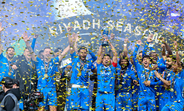 hil-2-0-nas-ronaldo-muted-as-al-hilal-thump-rivals-to-win-riyadh-cup