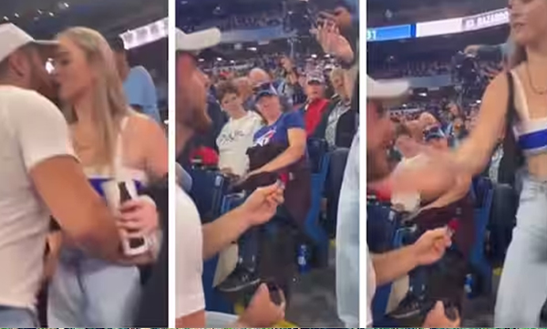 a-wrong-marriage-proposal-video-goes-viral-on-social