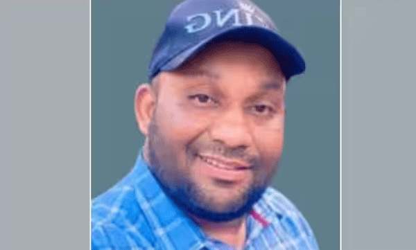 malayali-expat-died-due-to-heart-attack