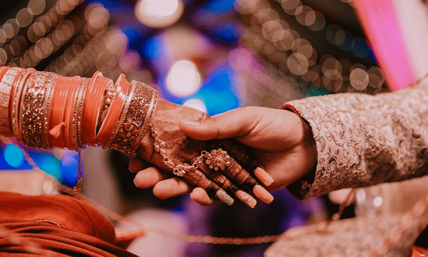 bihar-man-missing-from-wedding-night-police-caught-after-three-days