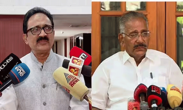 ak-saseendran-should-resign-as-minister-and-mla-says-ncp-ajit-pawar-faction-leader-na-muhammad-kutty