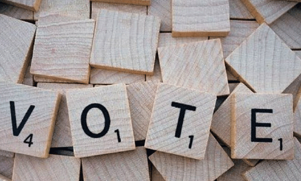 
The Central Election Commission has released the figures of registered voters in the country