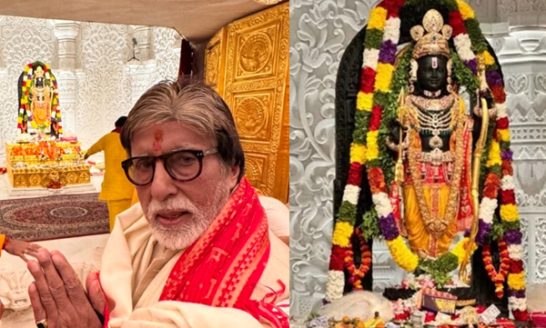 amitabh-bachchan-visit-ayodhya-ram-mandir-for-second-time