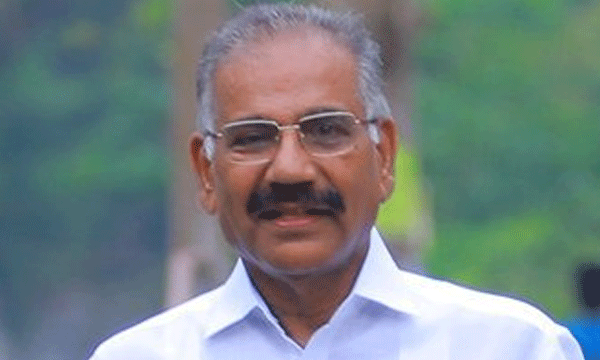 Sharp division in NCP; A letter will be sent to the Speaker against Sashindra