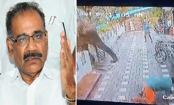 forest-attack-in-wayanad-actions-will-be-taken-quickly-minister-of-forest-department