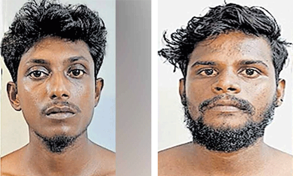 tragic-end-to-a-friendship-kozhikode-man-loses-life-in-midnight-shop-clash-two-arrested.