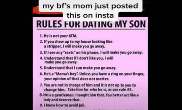 moms-ten-rules-to-love-her-son-social-media-reacts