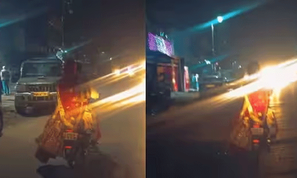 marriage-cancelled-because-of-dowry-disagreement-groom-elope-with-bride