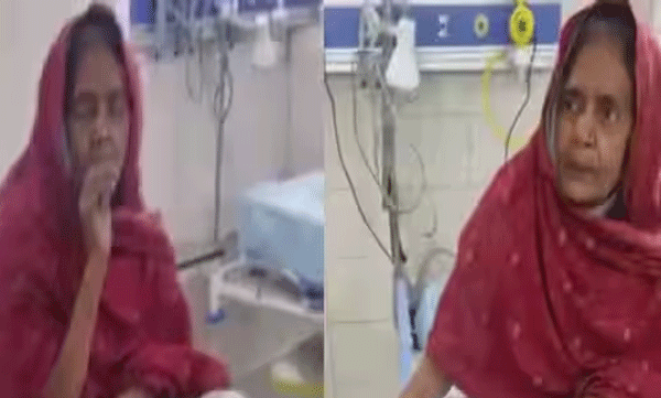 woman-smoking-inside-hospital-icu-viral-video