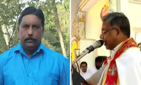 loss-of-human-life-cannot-be-compensated-with-money-mananthawadi-bishop
