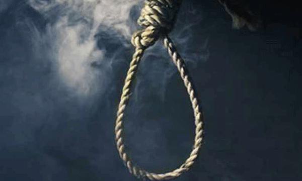 64 people got death sentence for rape; Last year, the highest number of people were hanged in the country