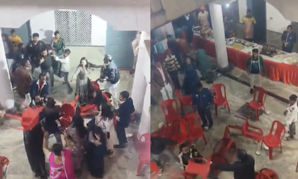 video-of-a-scuffle-during-a-wedding-dj-party-goes-viral