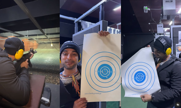 tovino-thomas-firing-ak-47-gun-video