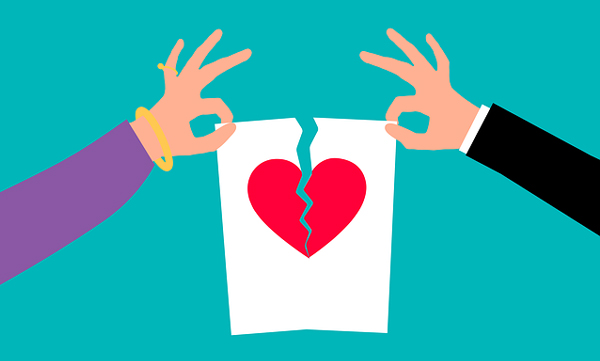 flush-your-ex-this-toilet-paper-company-turns-love-letter-into-toilet-paper-valentines-day-offer